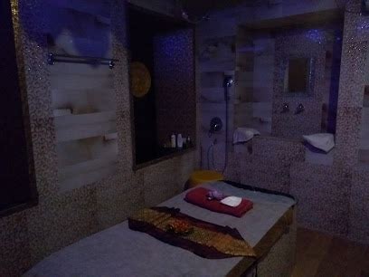 h2o spa & hamam